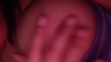 Bokep Indo VCS Fluffy Spill Uting Imutnya Mango