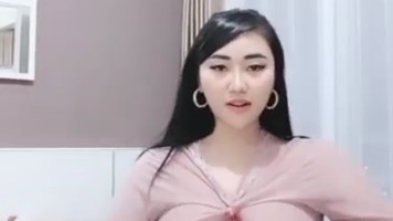 Bokep Indo Miyuki Transparan Seksi Show