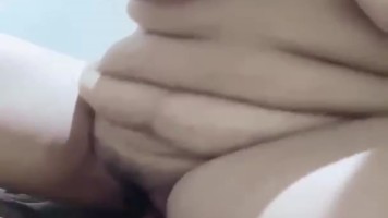 Bokep Indo Cantika Putri Jago Nyepong Lanjut Ngewe Santuy