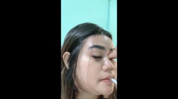 Puting Coklat Susu Kak Deaa Semok ID 13422986 DreamLive