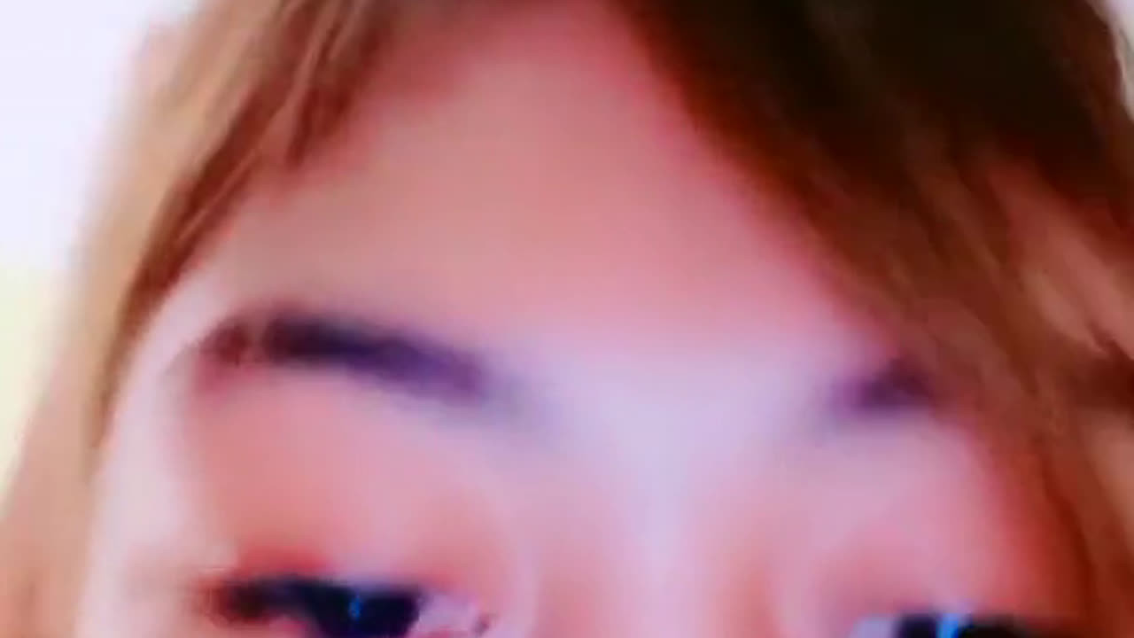 Mango Live Mg Misel Johan 13_6_2021