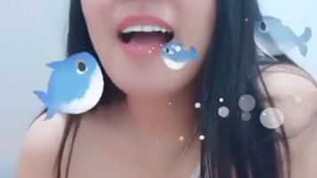 Bokep Indo Bulurah Icii Ngangkang Orek Memek Live 2 Jam
