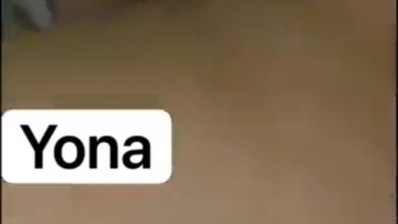 Bokep Bunda Neneng Jilbobs Dientotin Brondong