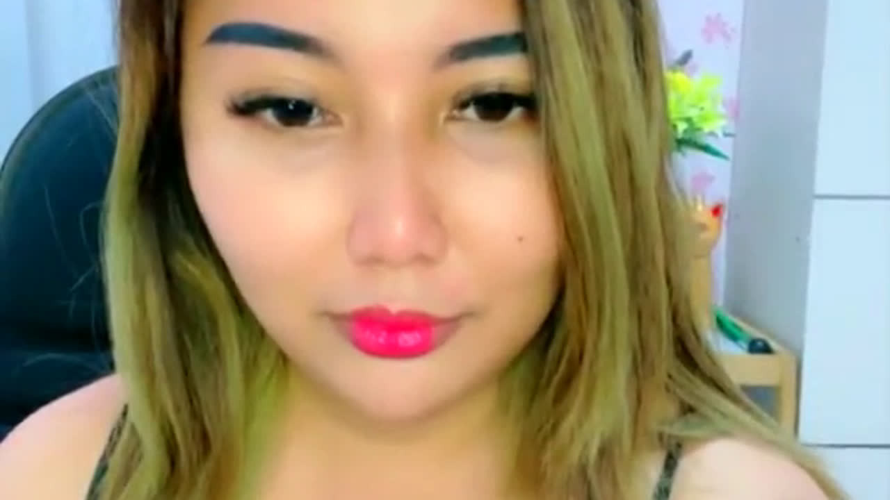 Mango Live Betty @ Jones 17_6_2021