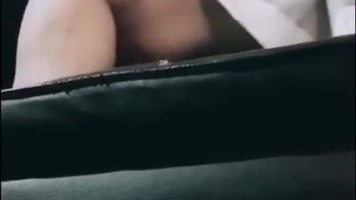 Bokep Indo Jilat Emut Pacarku Imut Gemesin Lanjut Ngentot Sayang