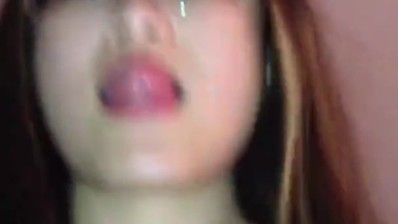 Bokep Indo Ngentot Dihotel Sudah Croot Lanjut Terus