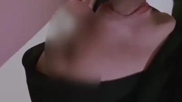 Bokep Jilbab – Hijab Hisapannya Uhh Mantap