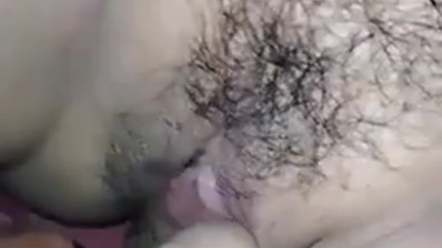 Bokep Indo Duh Kok Crot Dalem Sih Yank