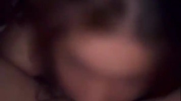 Bokep Indo Mbak Vexirium Dientot 3Some Rekan Kerja