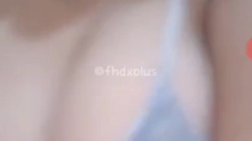 Bokep Indo Nyai Toge VCS