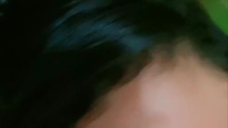 Pacarku Minta Nenen Live Ngewe Sampai Crot Dream