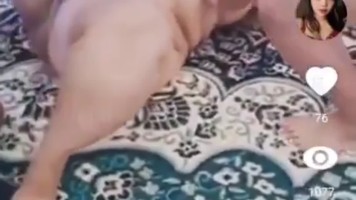 Bokep Indo Pesta Seks Luar Biasa Enak Pasutri Saling Tuker