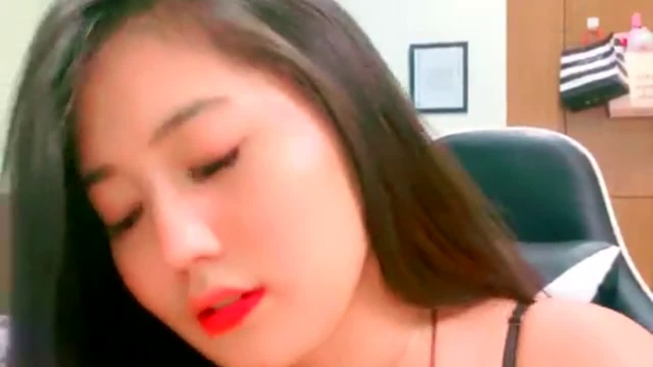 Mango Babygur 18 5 2021