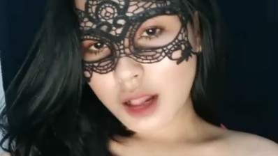 Bokep Indo Kigkin Marcha Cantik Tobrut Colmek Bling2