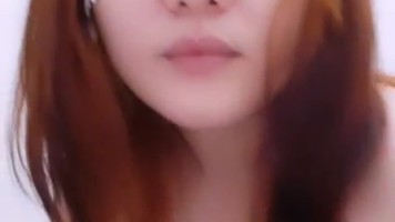 Bokep Indo Omek Pakai Wortel Sampai Mancur