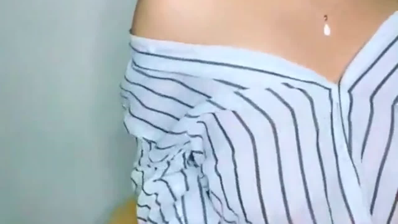 Mango Live GA Shen 7 7 2021