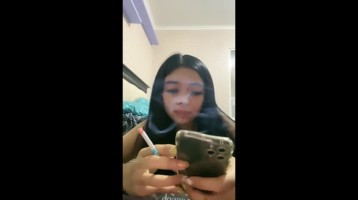 Live Mesum Bareng Pacar Host Uting Mancung ID 12315201 Dream