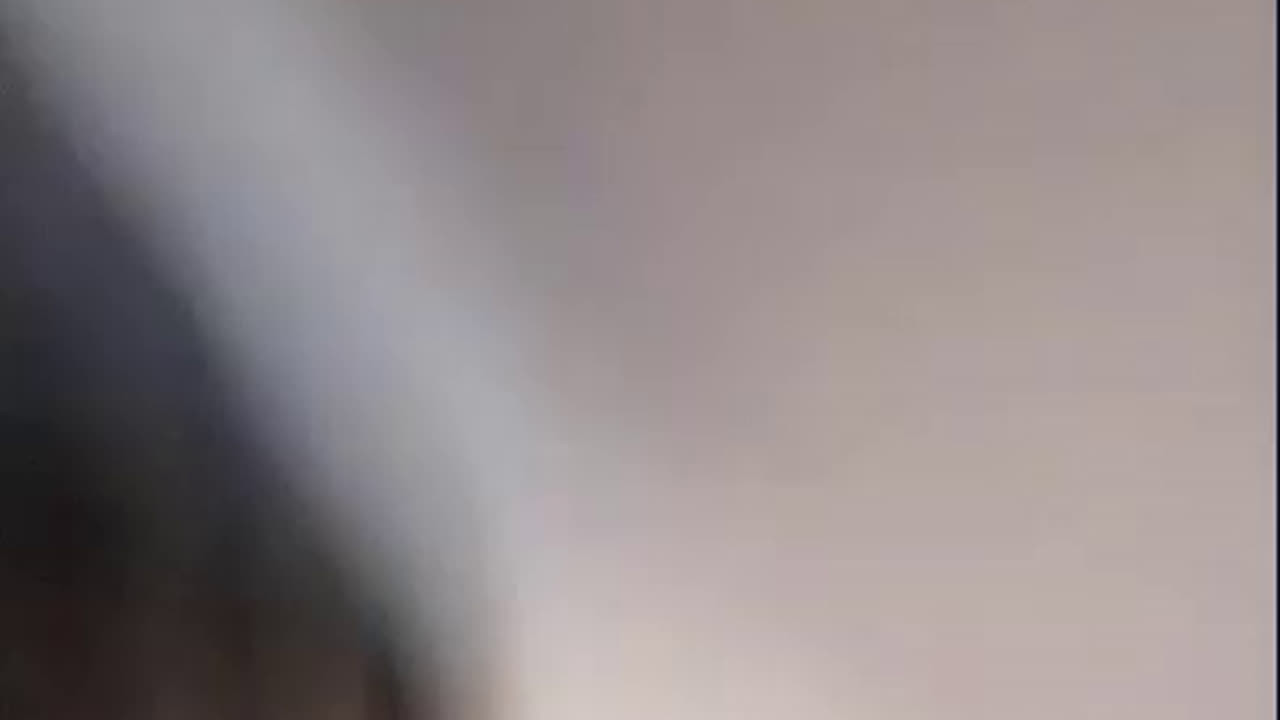 Bokep Live Hot BMHelen5