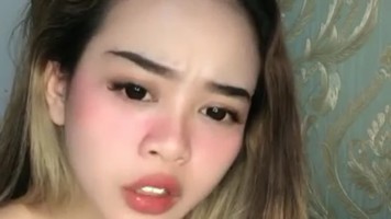 Bokep Indo Novi Bugil Show Di Aplikasi Bling2