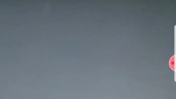 Bokep Indo Queen April ML Memuaskan Abang