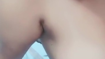 Bokep Indo Cewek Jilbab Hebohkan Maya Gemar Colmek Show