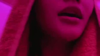 Mandi Kembang Malam Bareng Kak Sunflo Yuk ID 68507185 Mango