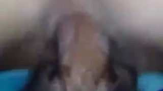 Bokep Indo Premium Perawat Semok Dientot Gaya Doggy