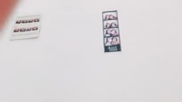 Bokep Indo Jilmek Cewek Pasrah Geli2 Basah