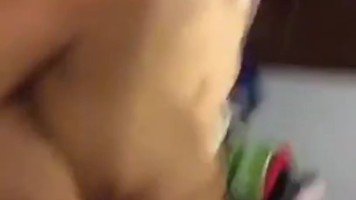 Bokep Indo Ngentot Dikosan Pacar Gaya Bebas