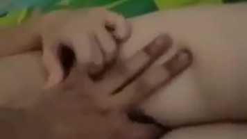 Bokep Indo Ceweknya Udah Mager Emut Cuma Bentaran Aja Nih