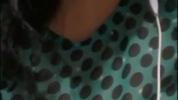 Bokep Indo ANGGELINA VCS Show