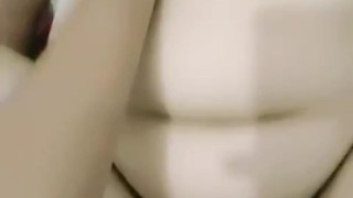 Sassy Ngewe Full Face