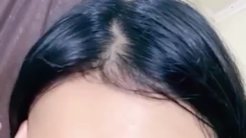 Bokep Indo Vieera Cakep Colmek Pake Dua Jari