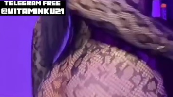 Bokep Jilbab – Babynina Abis Cukur Jembut Meki Becek Begini Sayang