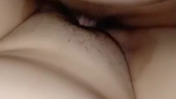 Mesum di Mobil Sama Pacar Baru