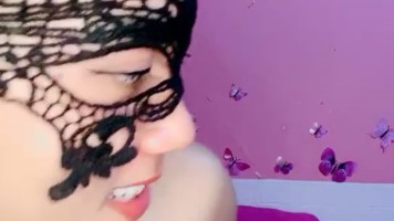 Bokep Indo Duo Juwita Liveshow Bikin Pascol Sange