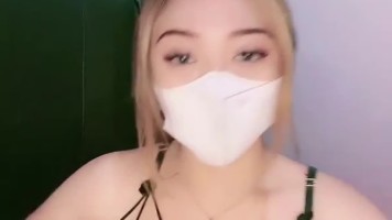 Bianca Clara Omek Dildo Jepit Lingerie ID 76814747 Mango