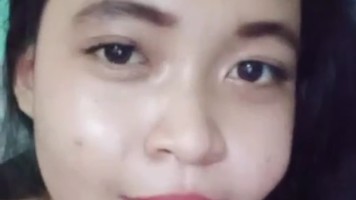 Bokep Indo Mau VCS Sekar Sebut Akun Medsosnya