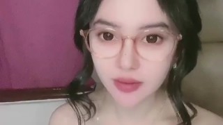 Cantiknya Kak Ayum Remas Susu Candu ID 72391227 Mango