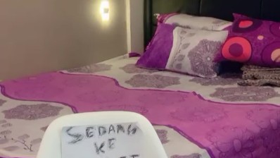 Bokep Indo Cassandra Colmek Barbar Live Bling2