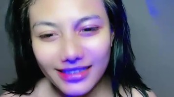 Bokep Indo Dinda Lovers Colmek Desah Keenakan Mango