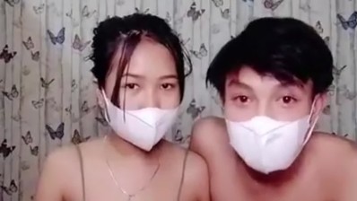 Bokep Indo 4some Anya Gadis SMP Full Video