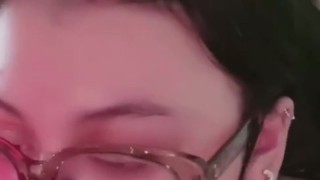 Dara Masih Enak Omek Dildo Basah ID 91833952 Mango