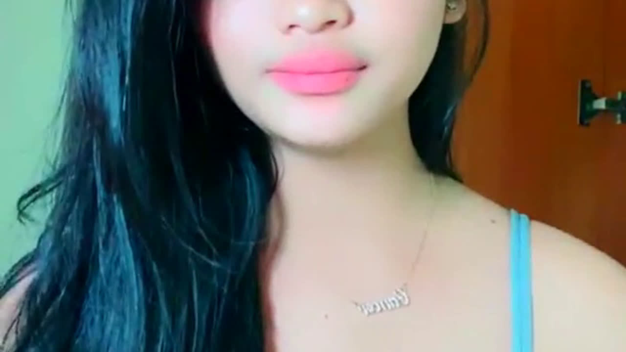 Mango Live AEL Kylie 7_6_2021