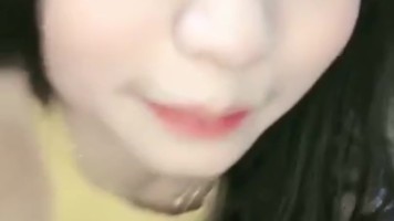 Audy Nurutin Pascol Pamerin Bulu Memek