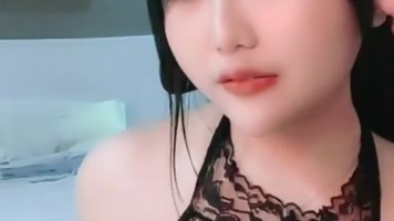 Miyuki Susu Bulat Gede Idaman Spek Manhwa ID 79120980 Mango