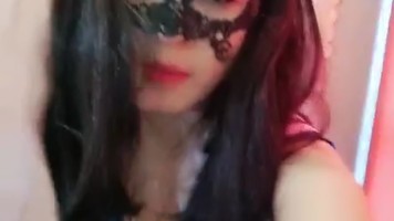 Bokep Indo Host Bling2 Cosplay Bokong Semok