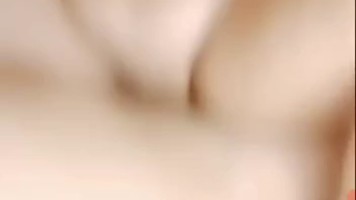 Bokep Indo Miss BieBie Mulus Ngentot Show Bling2