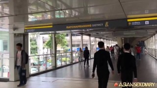 Asian Sex Diary Vera Part 2 December 28 2018