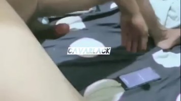 Bokep Premium Indo Lisaa Cantik Rambut Kepang Diewe Merintih Mau Crot